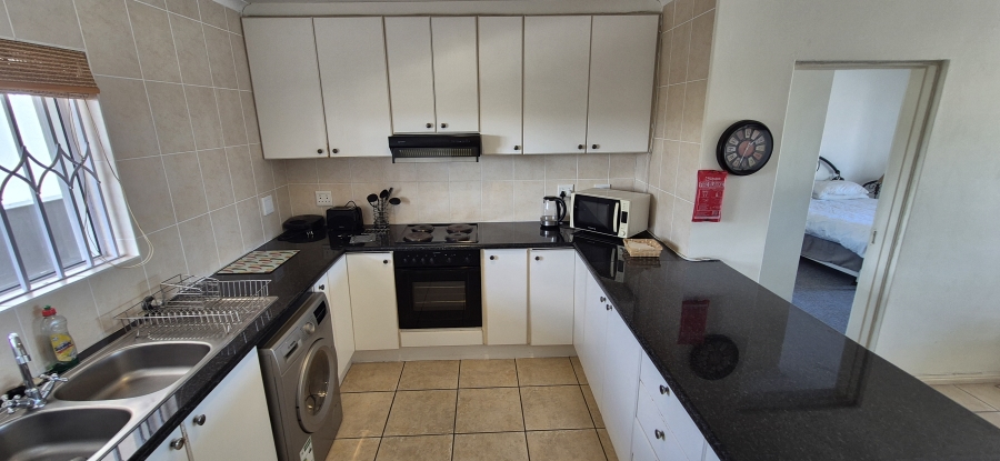 2 Bedroom Property for Sale in Big Bay Western Cape